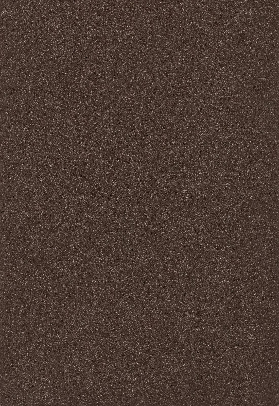 44326